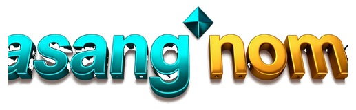 pasangnomor1