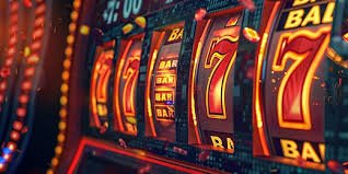 pasangnomor1 platform interface showing sportsbook, live casino, and slot games menu