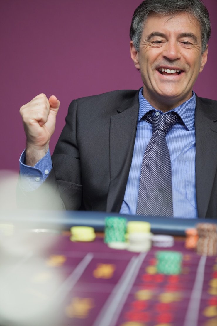 Step 2: Choose your market Step 2: Choose a betting market and selection