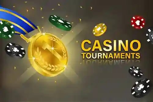 Virtual account number generation and deposit instruction screen for BCA, Mandiri, BRI, BNI