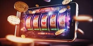 Account balance display and Togel draw entry screen after successful deposit